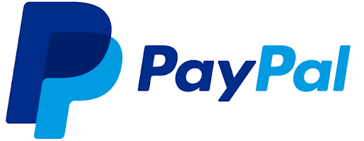 pay with paypal - Sons Of The Forest Store